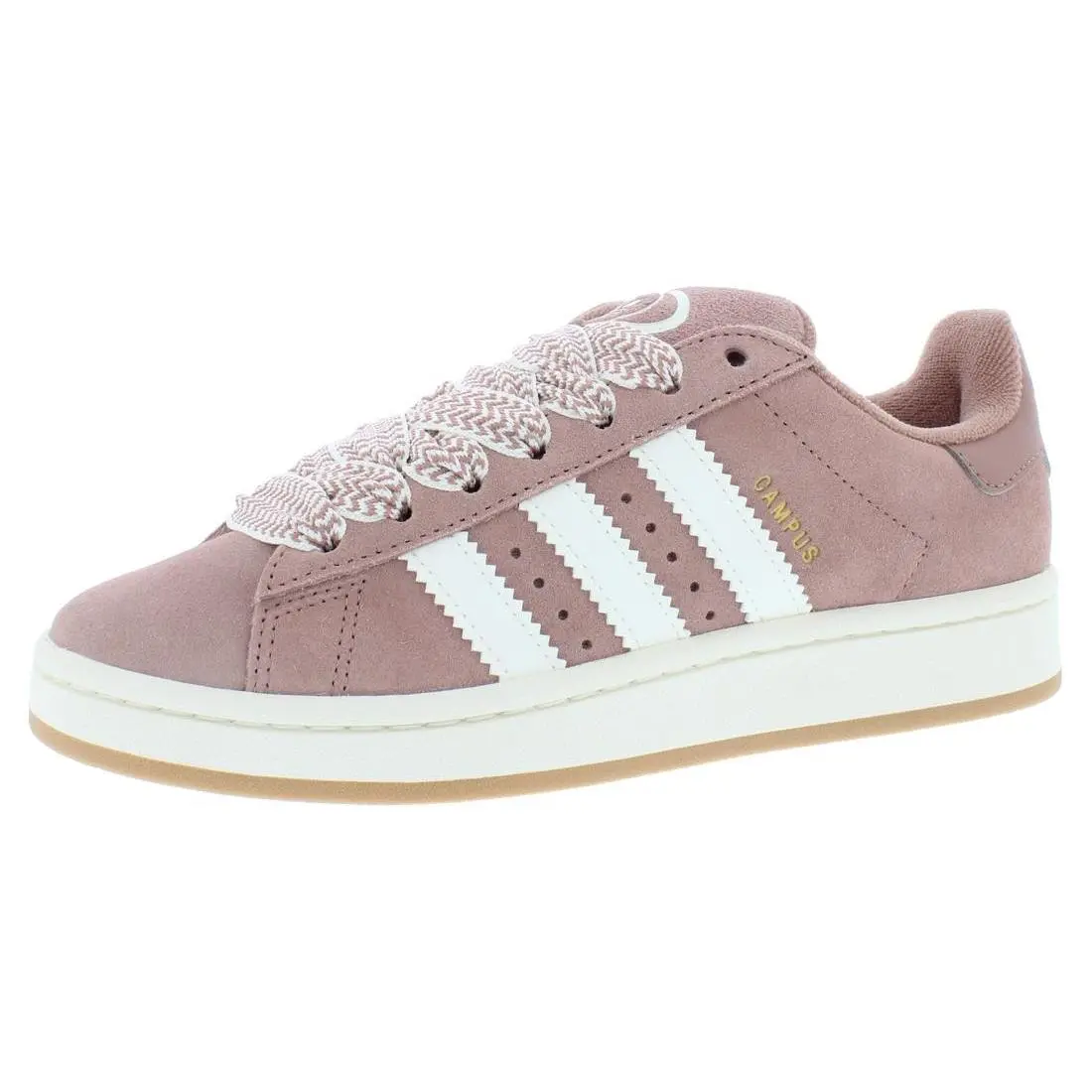 Campus 00s Womens Shoes by Adidas