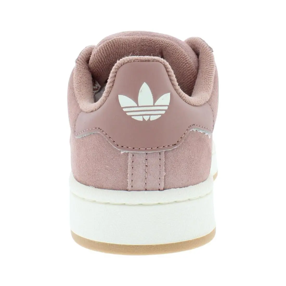 Adidas shoes - Rose/Cream, Main: Pink 1