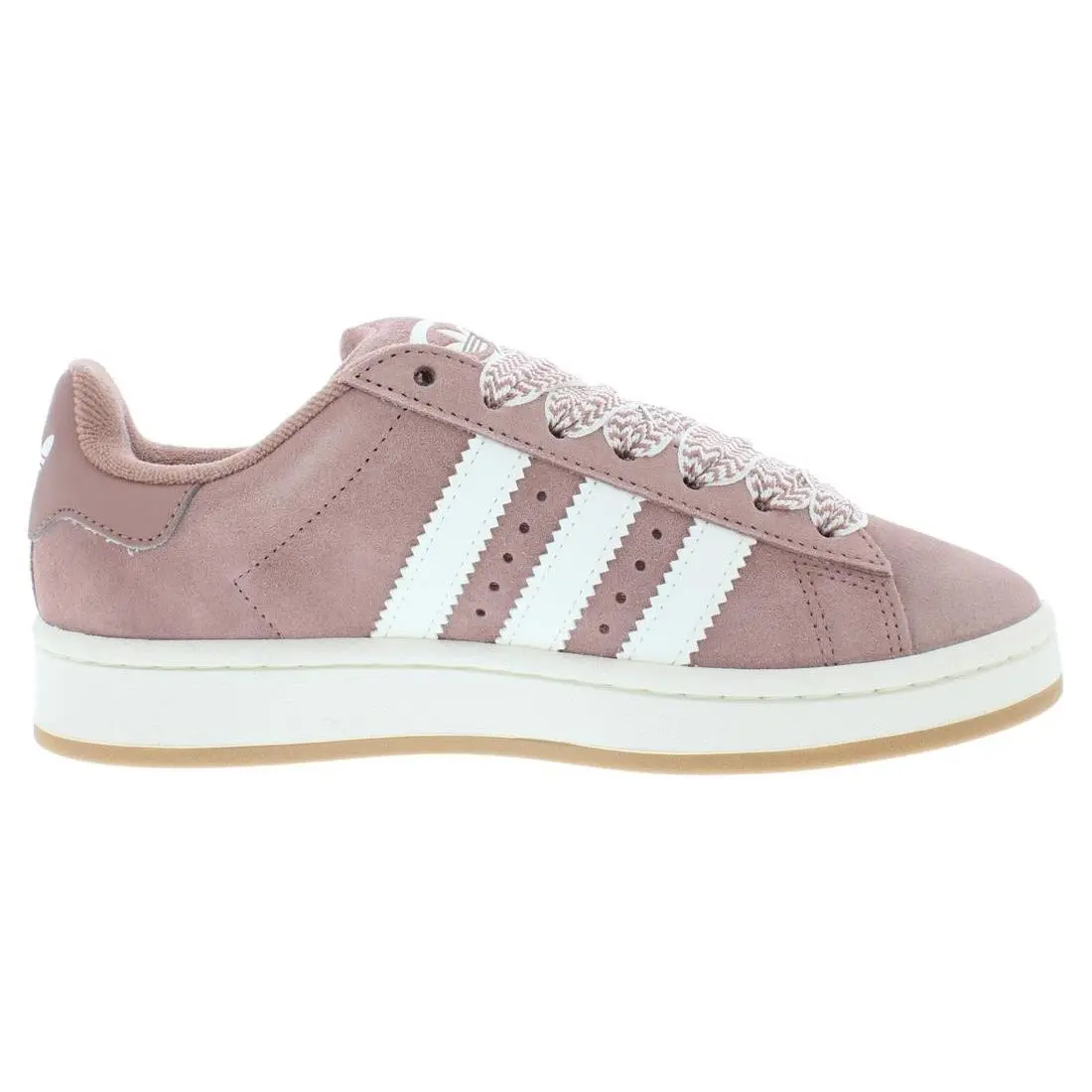 Adidas shoes - Rose/Cream, Main: Pink 3