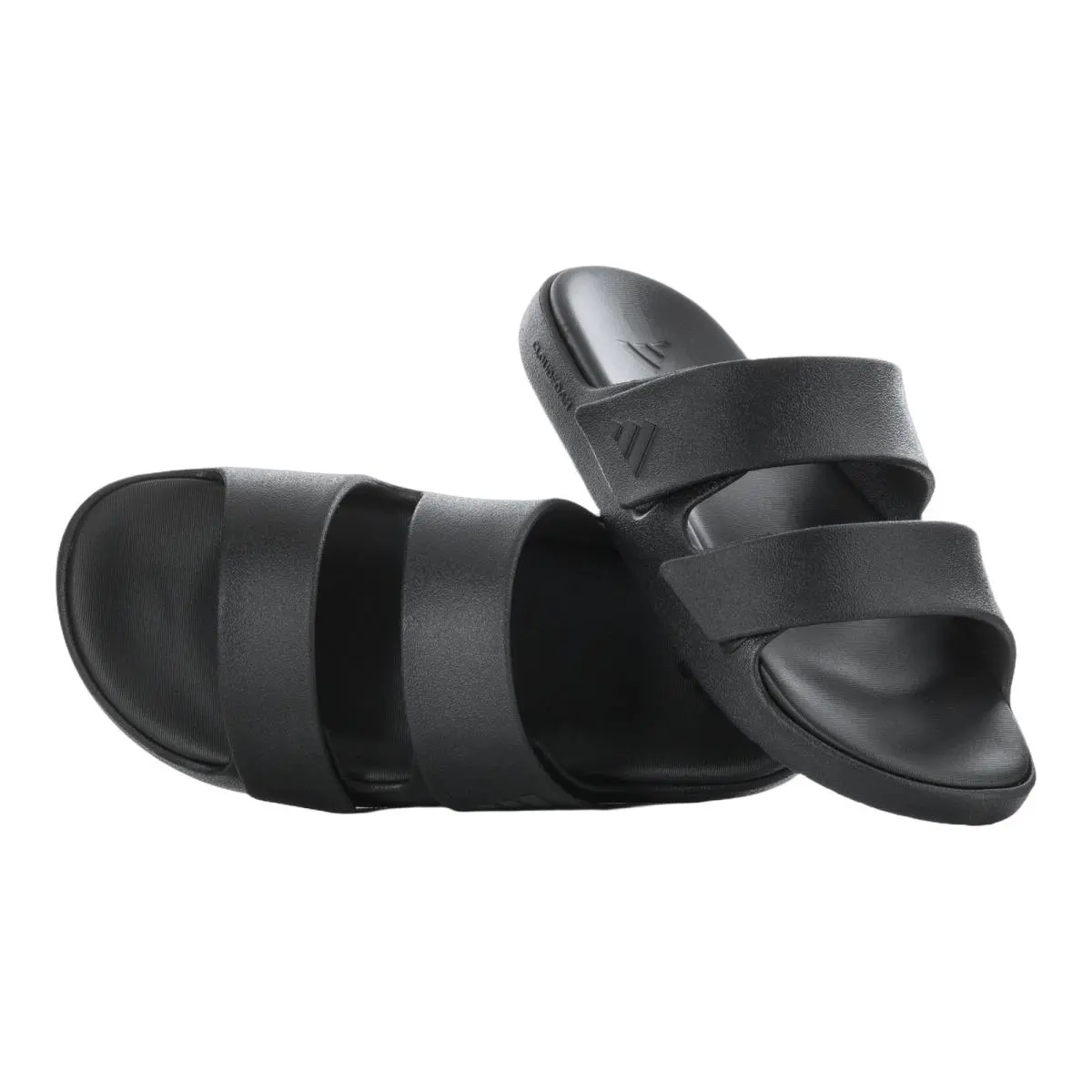 Adidas shoes - Znsory - Znsory - JR3122 - Core Black/Core Black/Core Black 1