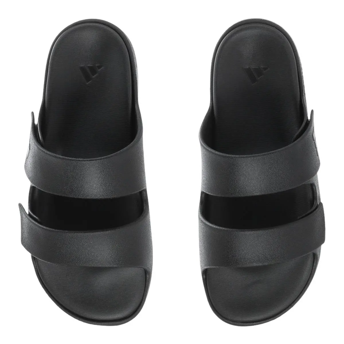 Adidas shoes - Znsory - Znsory - JR3122 - Core Black/Core Black/Core Black 2