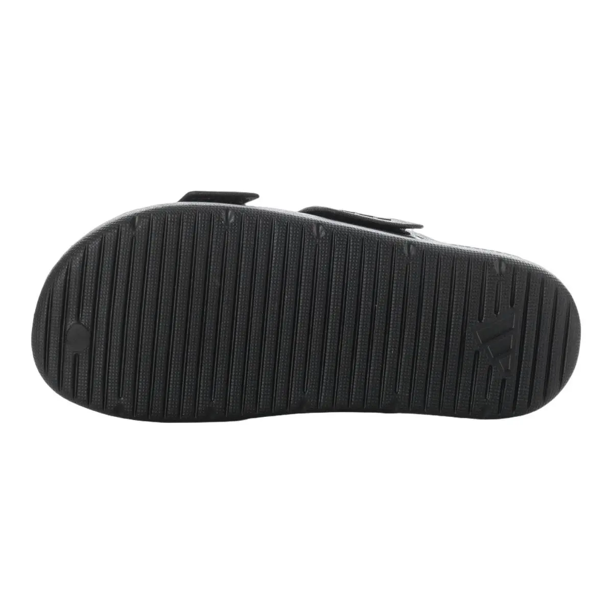 Adidas shoes - Znsory - Znsory - JR3122 - Core Black/Core Black/Core Black 3