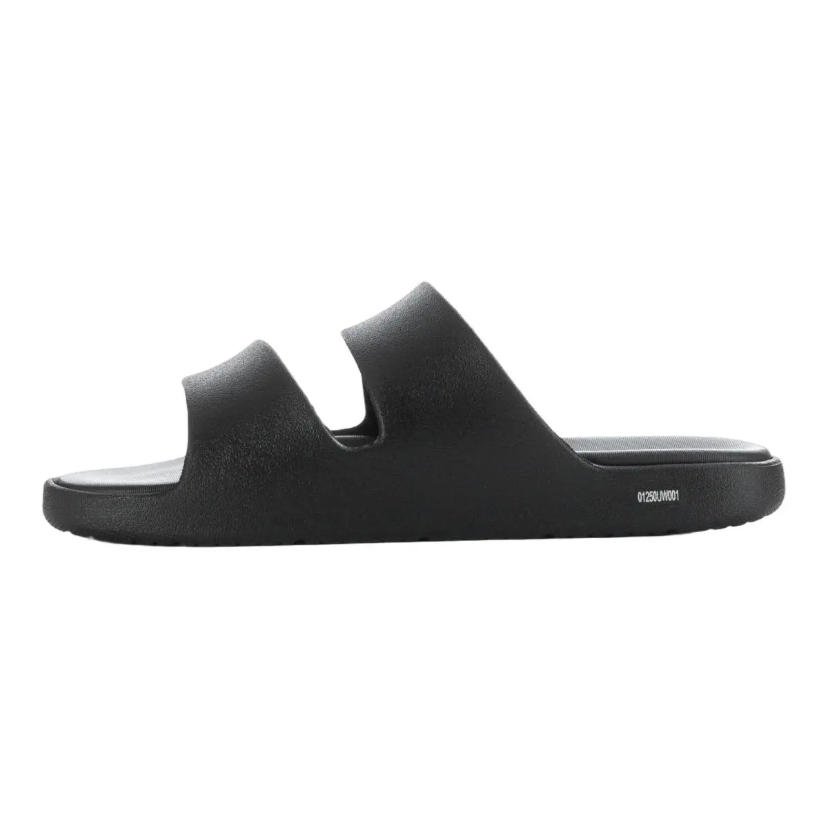 Adidas shoes - Znsory - Znsory - JR3122 - Core Black/Core Black/Core Black 8