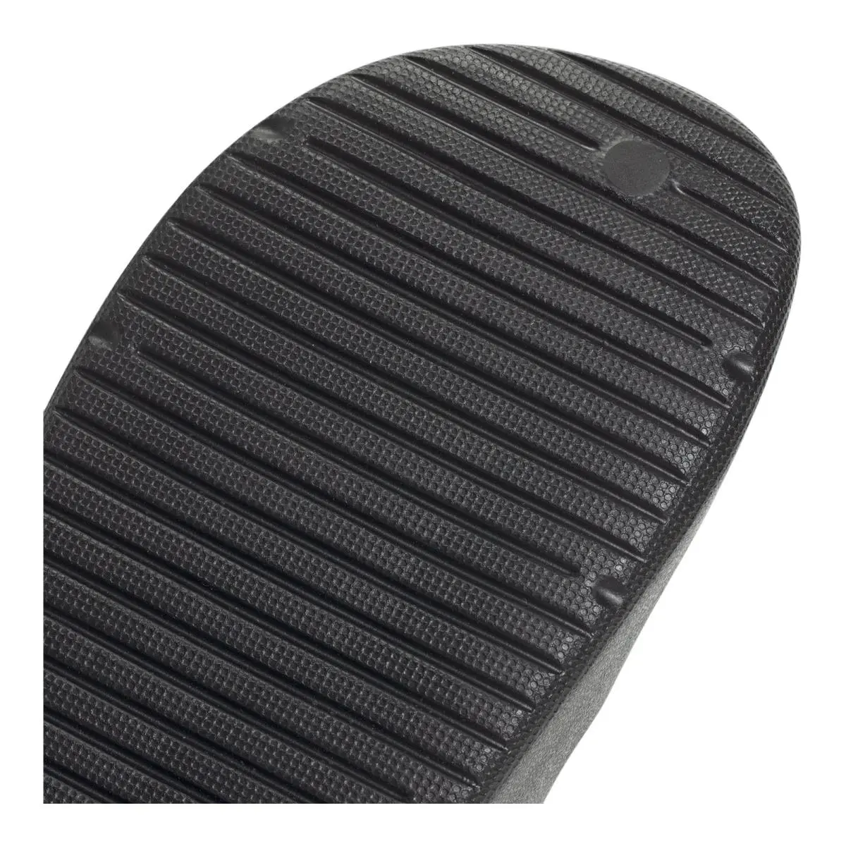 Adidas shoes - Znsory - Znsory - JR3122 - Core Black/Core Black/Core Black 13