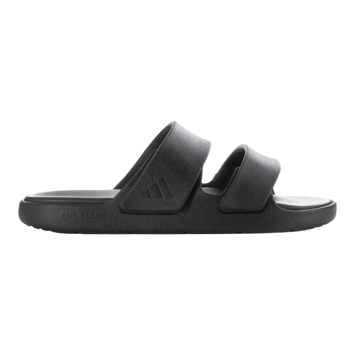 Adidas shoes - Znsory - Znsory - JR3122 - Core Black/Core Black/Core Black 7