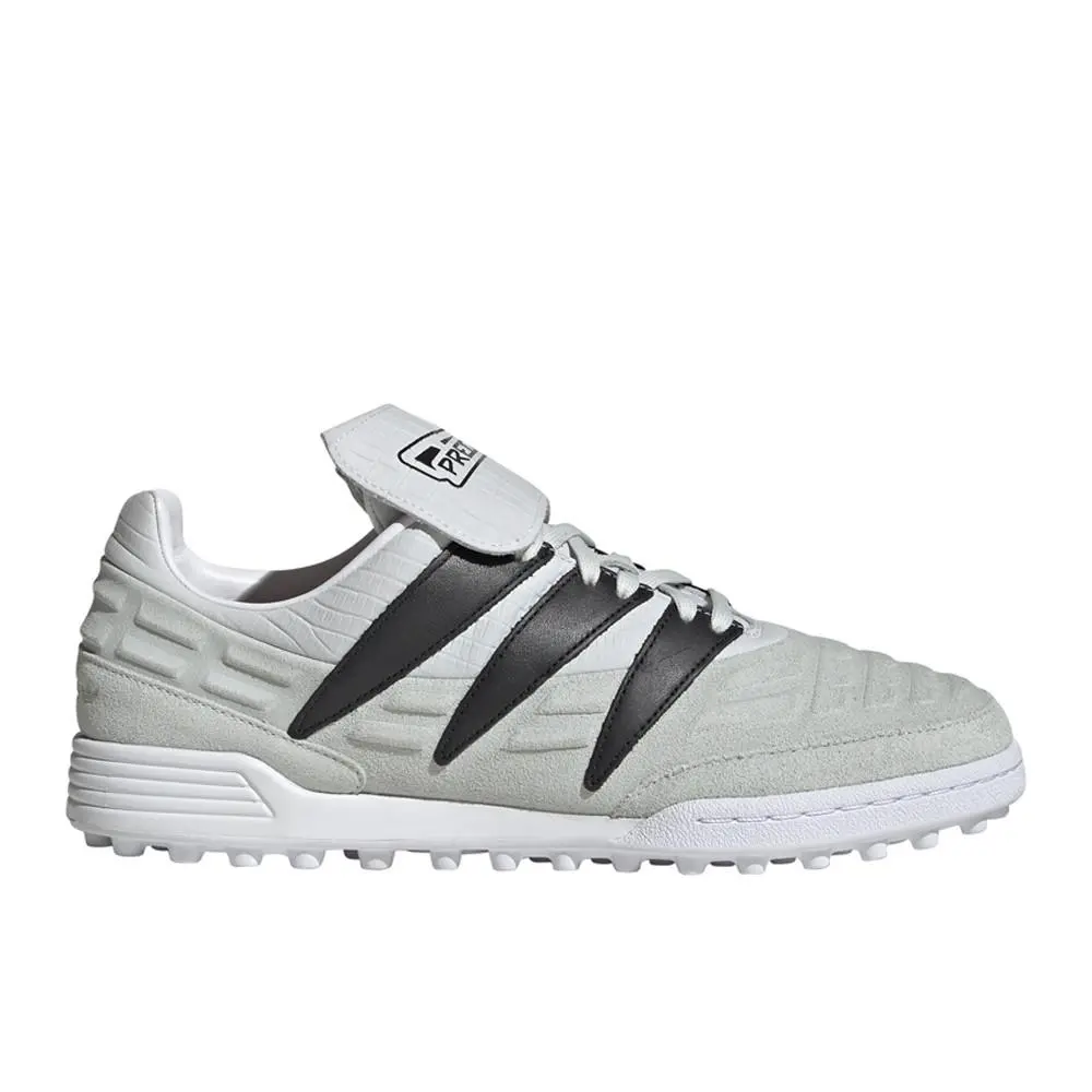 Adidas Predator 94 Mens White Sneakers Casual Shoes IG9312