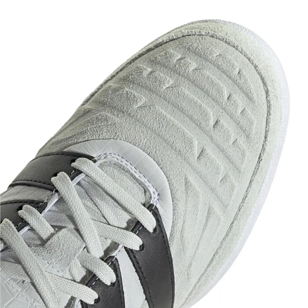 Adidas shoes - adidas Predator 94 - Predator - IG9312 - White 12