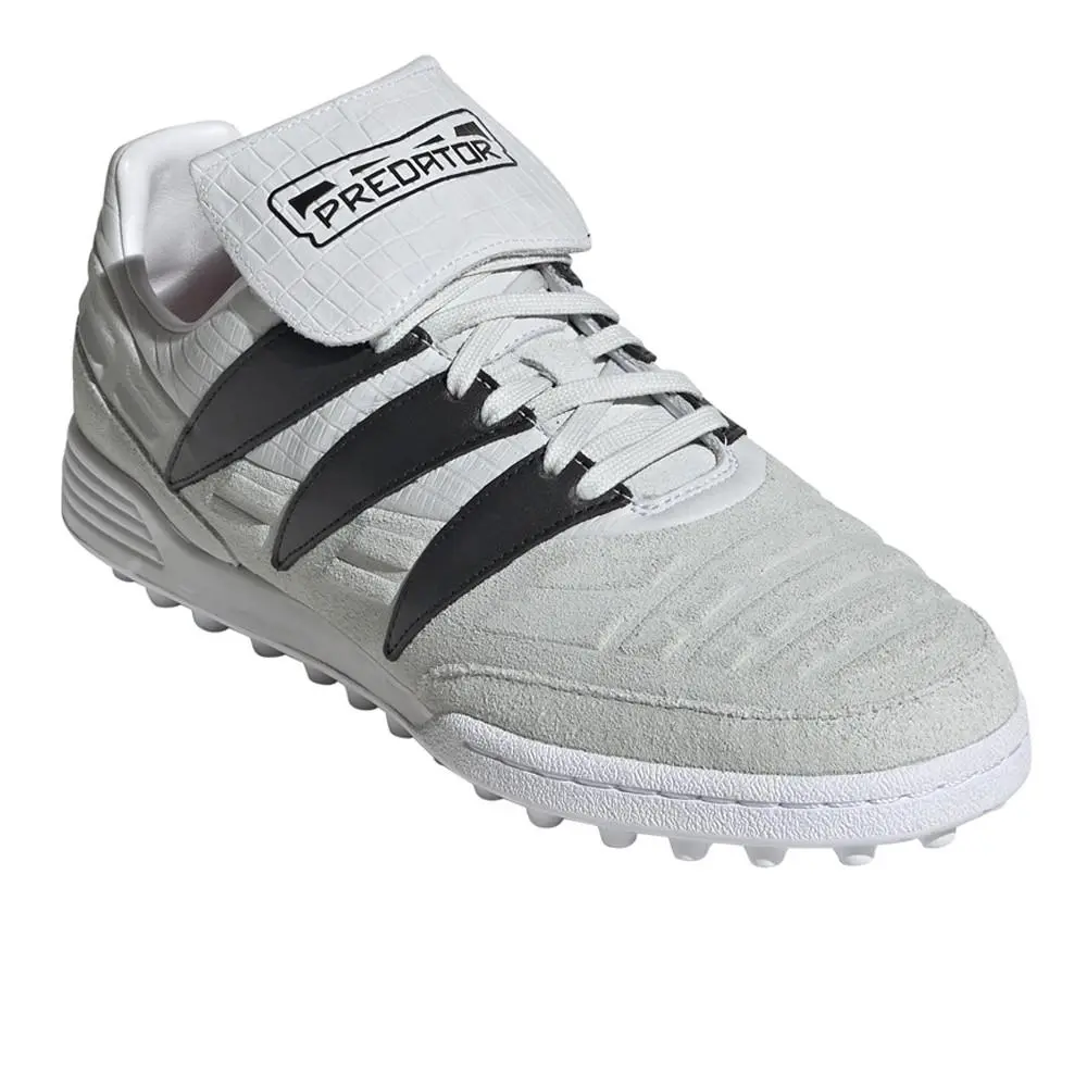 Adidas shoes - adidas Predator 94 - Predator - IG9312 - White 8