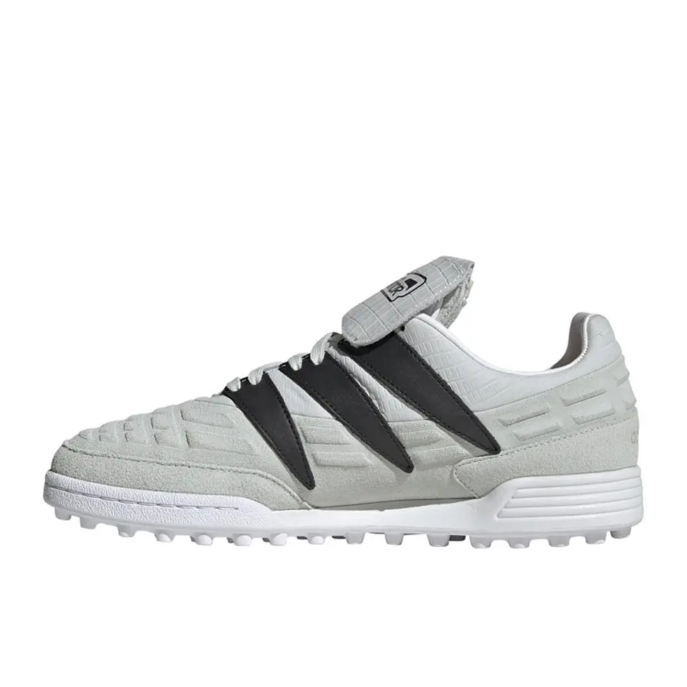 Adidas shoes - adidas Predator 94 - Predator - IG9312 - White 9