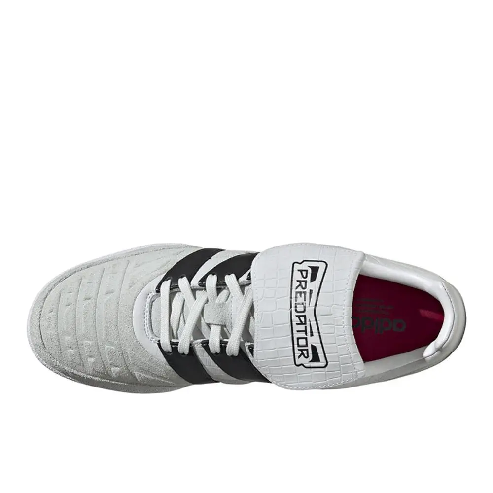 Adidas shoes - adidas Predator 94 - Predator - IG9312 - White 10
