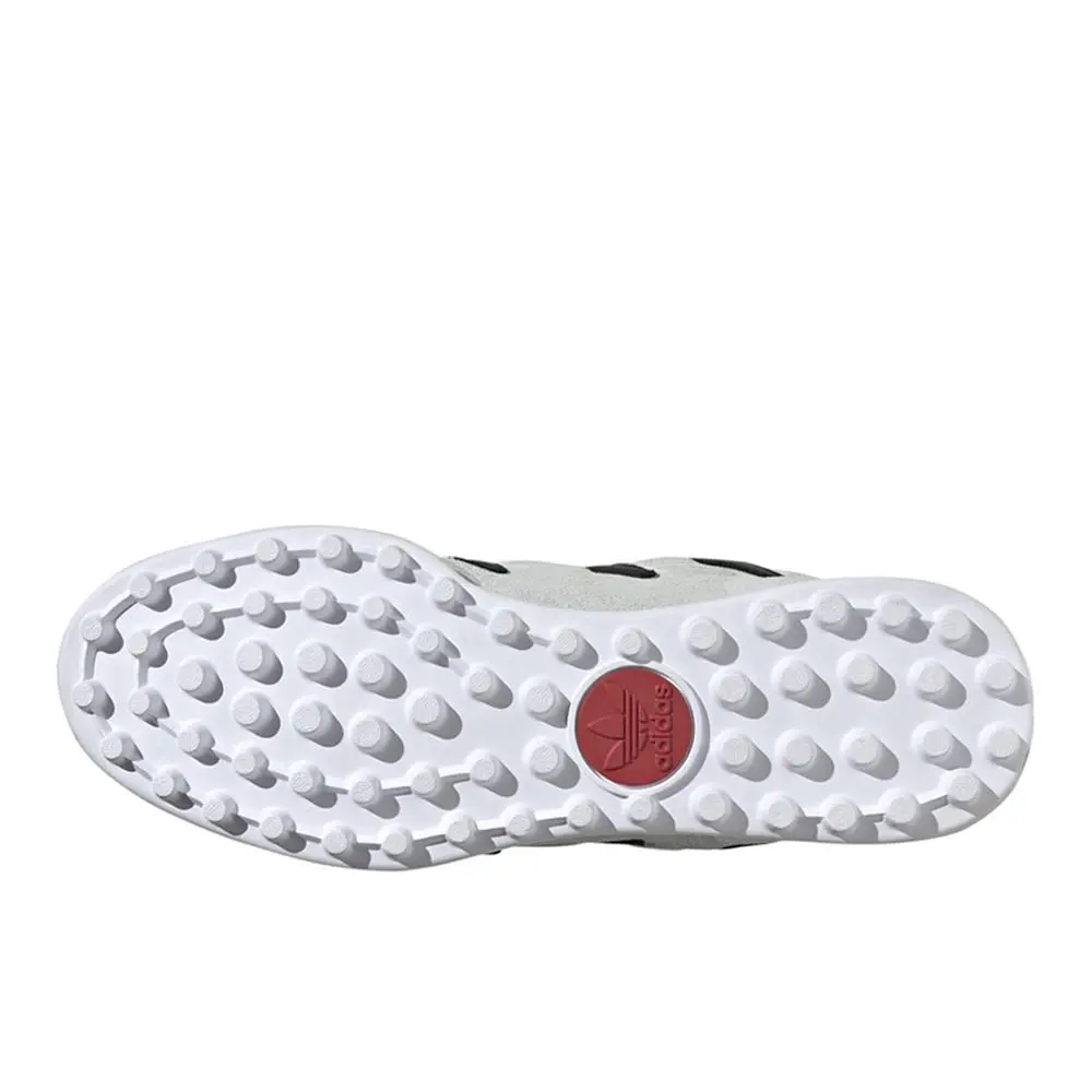 Adidas shoes - adidas Predator 94 - Predator - IG9312 - White 11