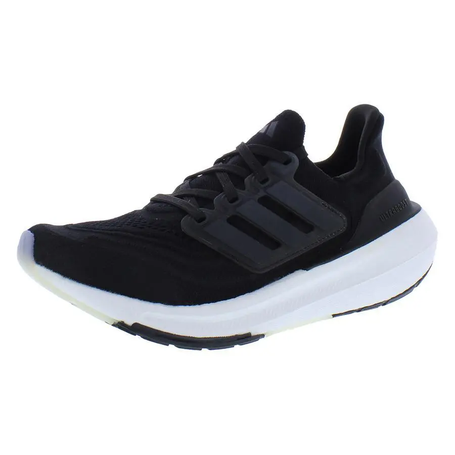 Adidas Ultraboost Light Womens Shoes