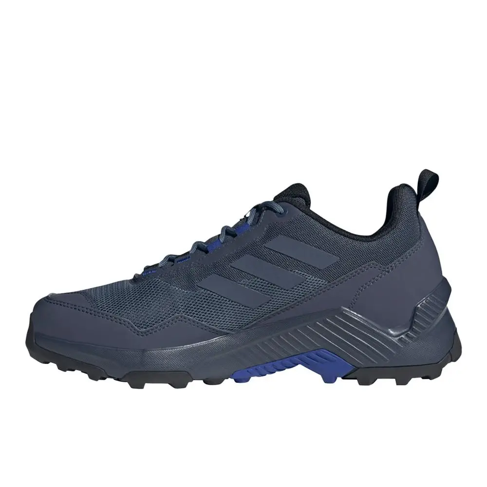 Adidas shoes - adidas Terrex Eastrail 2 Hiking - IH1165 - Blue 1