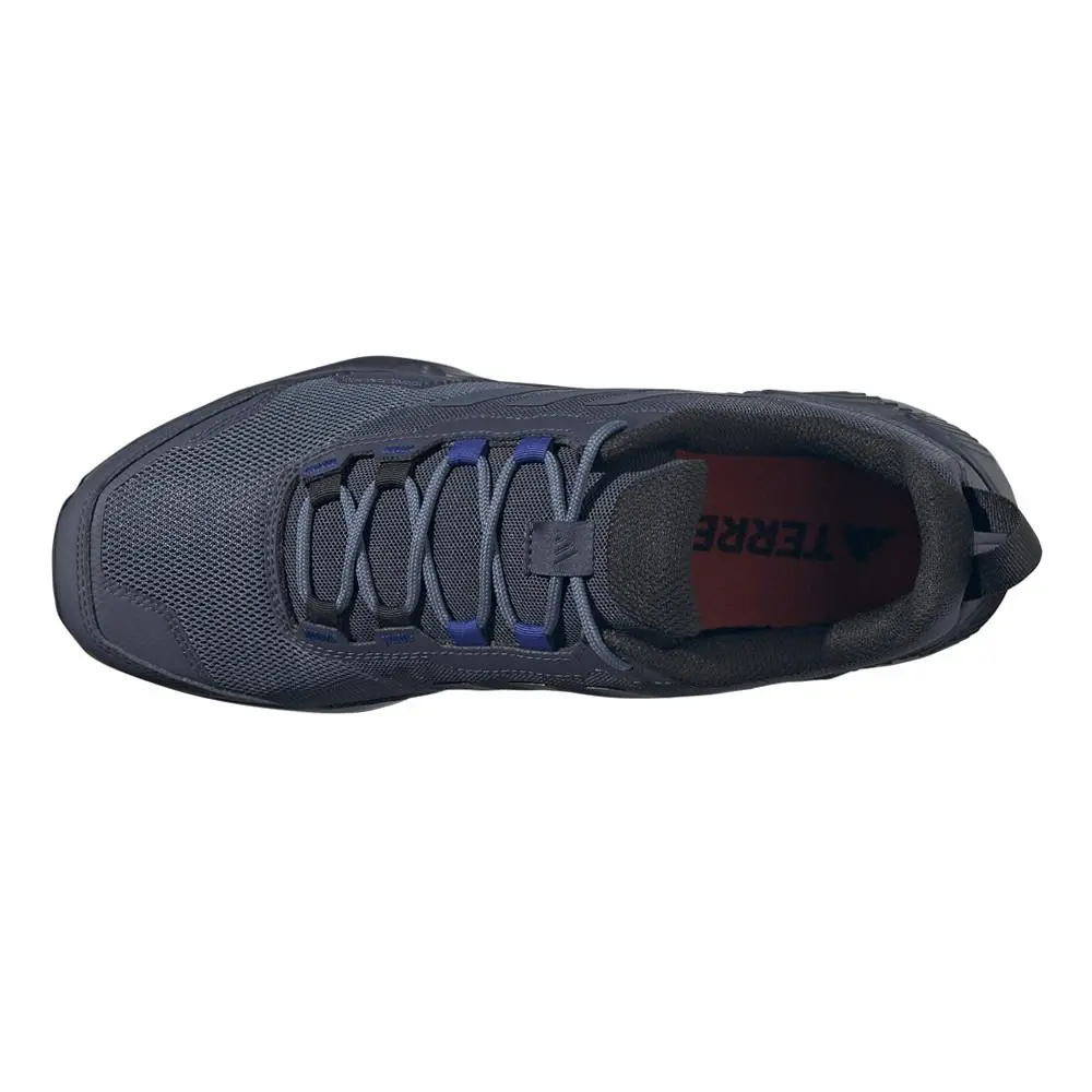 Adidas shoes - adidas Terrex Eastrail 2 Hiking - IH1165 - Blue 2