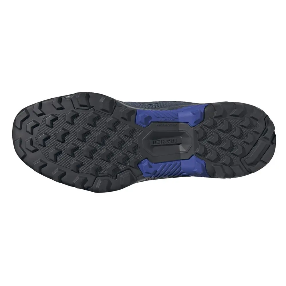 Adidas shoes - adidas Terrex Eastrail 2 Hiking - IH1165 - Blue 9
