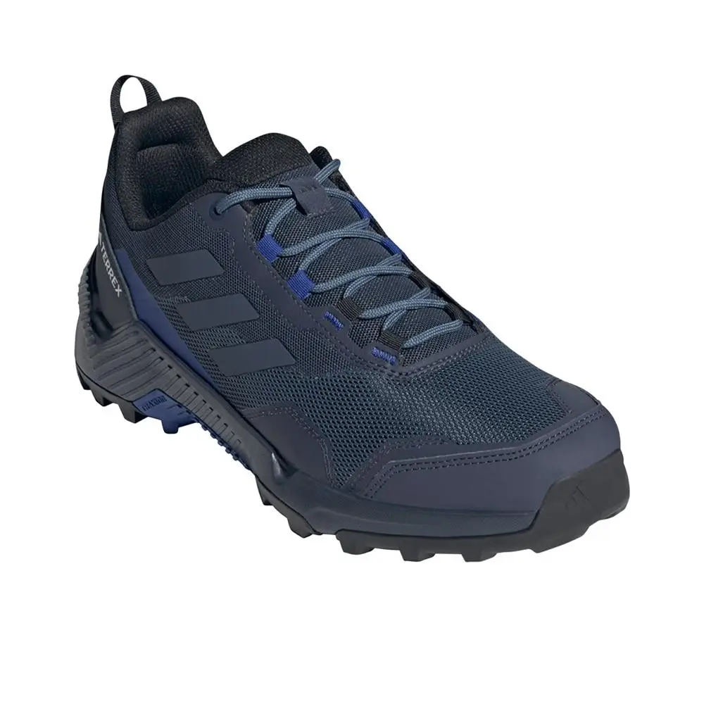 Adidas shoes - adidas Terrex Eastrail 2 Hiking - IH1165 - Blue 6