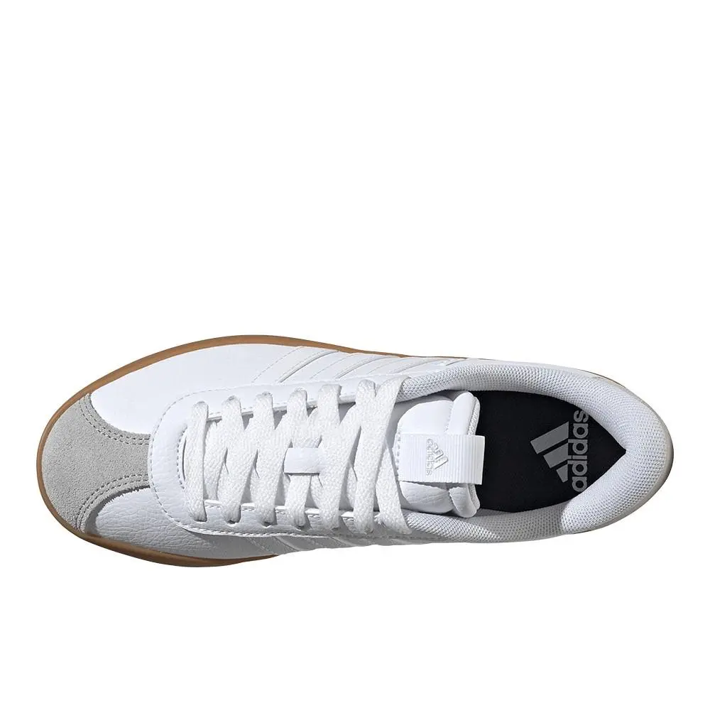Adidas shoes - adidas Vl Court 3.0 - Court - SB1158-JR8660 - White 2