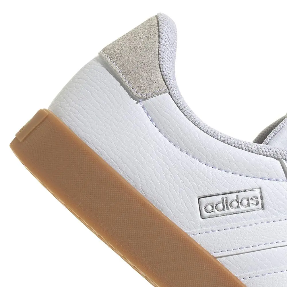 Adidas shoes - adidas Vl Court 3.0 - Court - SB1158-JR8660 - White 13