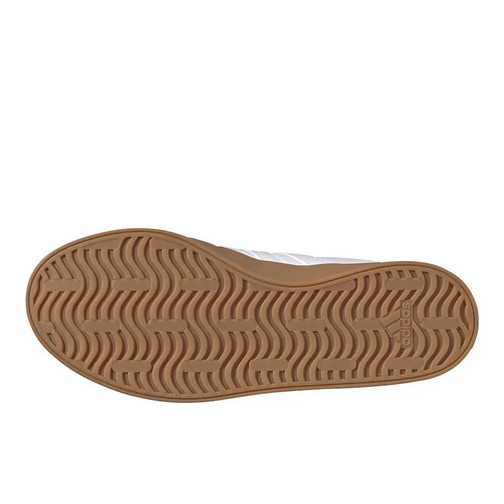 Adidas shoes - adidas Vl Court 3.0 - Court - SB1158-JR8660 - White 11