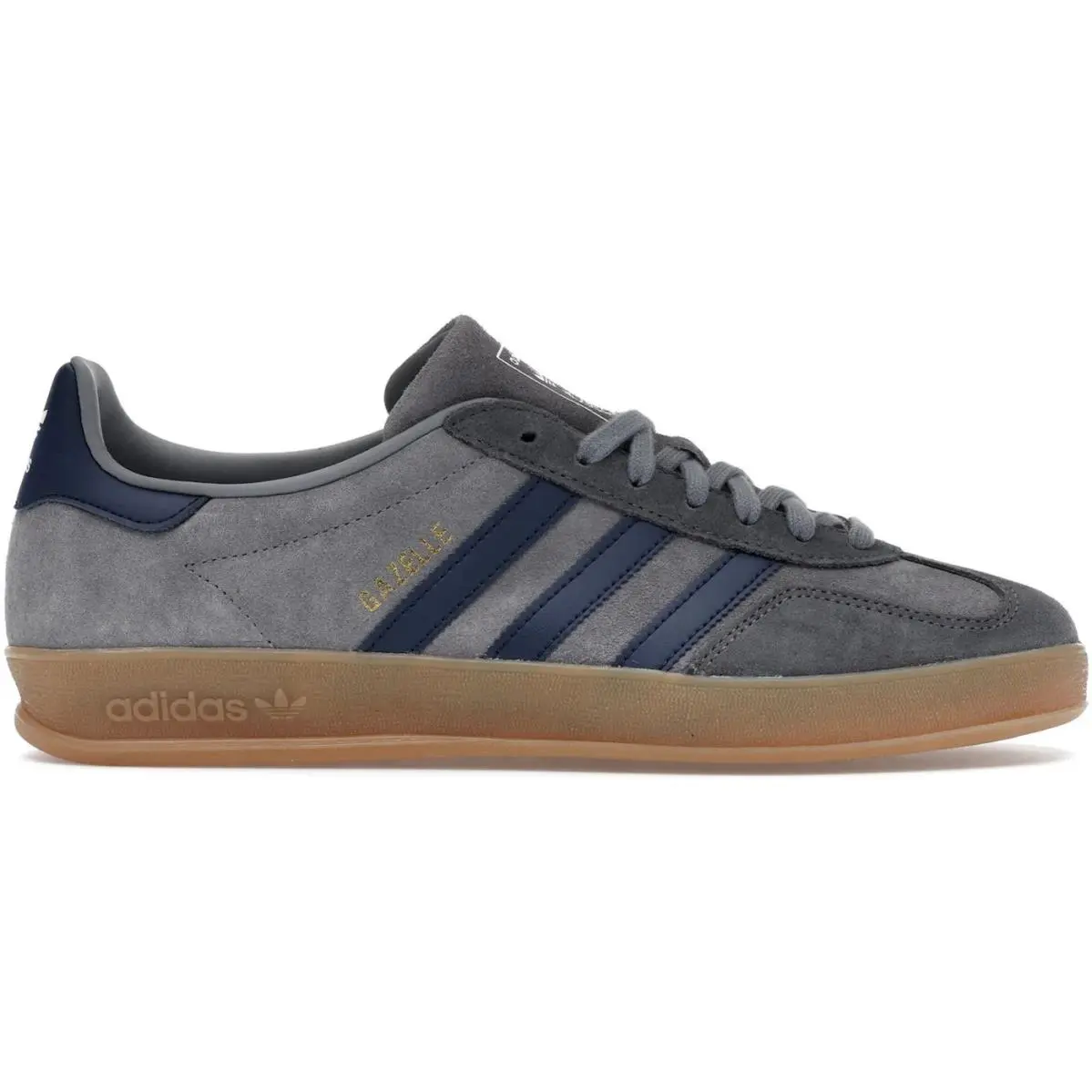 Adidas shoes - JQ8397 - JQ8397 - Multicolor 0