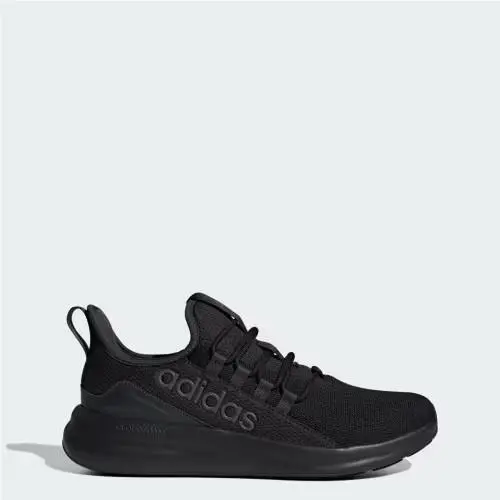 Men`s  Lite Racer Adapt 8.0 Wide Shoes by Adidas