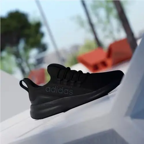 Adidas shoes - Core Black / Core Black / Carbon 1