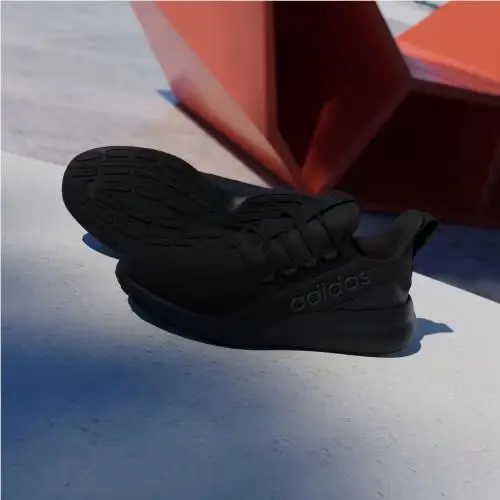 Adidas shoes - Core Black / Core Black / Carbon 2