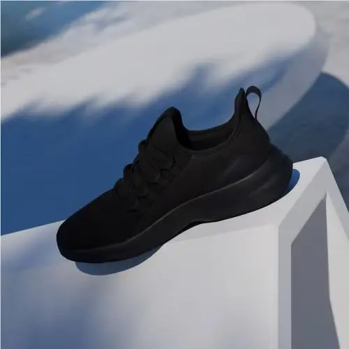 Adidas shoes - Core Black / Core Black / Carbon 5