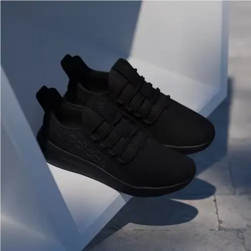 Adidas shoes - Core Black / Core Black / Carbon 13