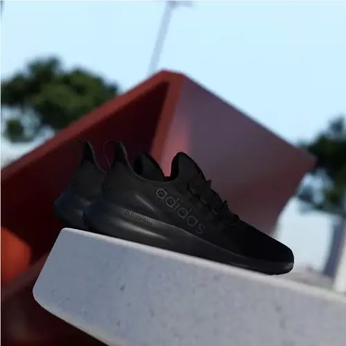 Adidas shoes - Core Black / Core Black / Carbon 14