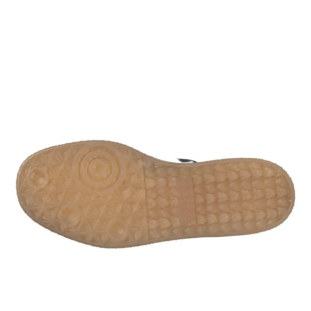 Adidas shoes - adidas Sambae - Sambae - JQ0983 - White 3
