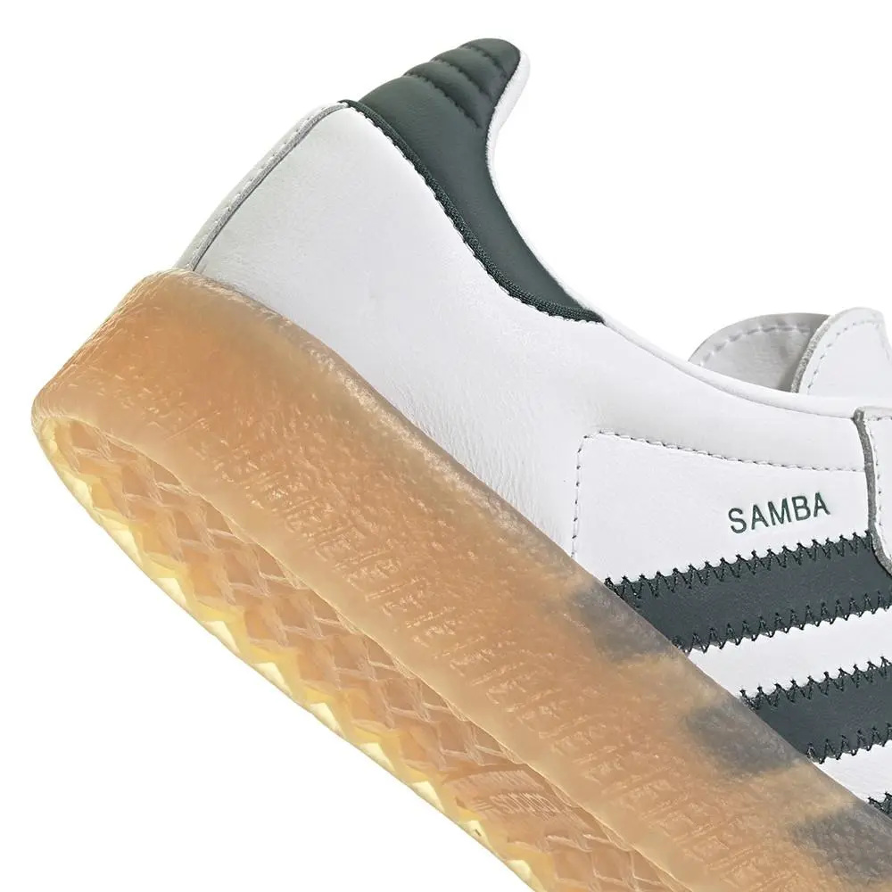 Adidas shoes - adidas Sambae - Sambae - JQ0983 - White 5