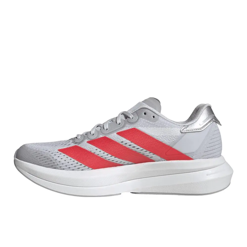 Adidas shoes - adidas Duramo Speed 2 Running - JQ2201 - Grey 1
