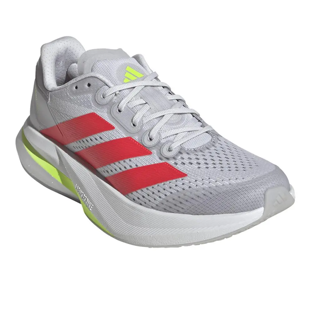 Adidas shoes - adidas Duramo Speed 2 Running - JQ2201 - Grey 8