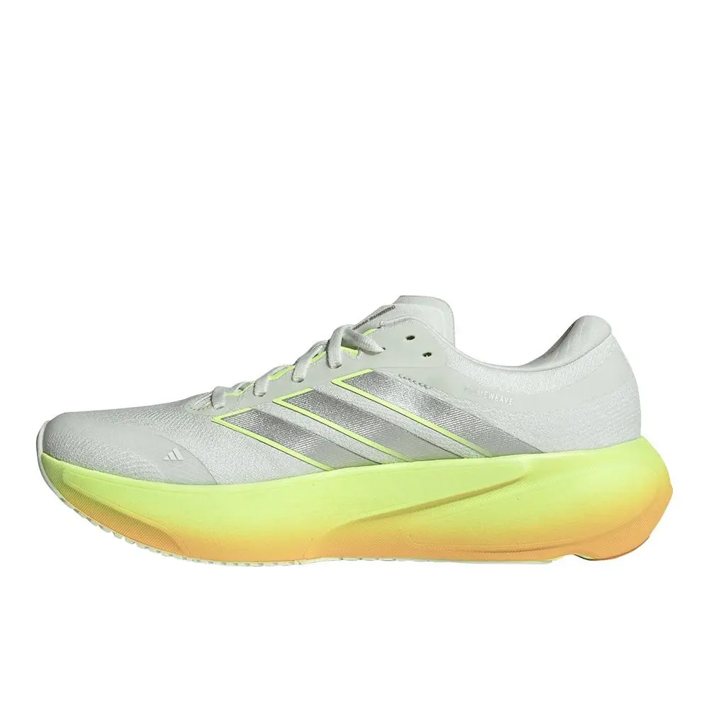 Adidas shoes - adidas Supernova Rise 3 Running - SB1158-KI9227 - Green 7