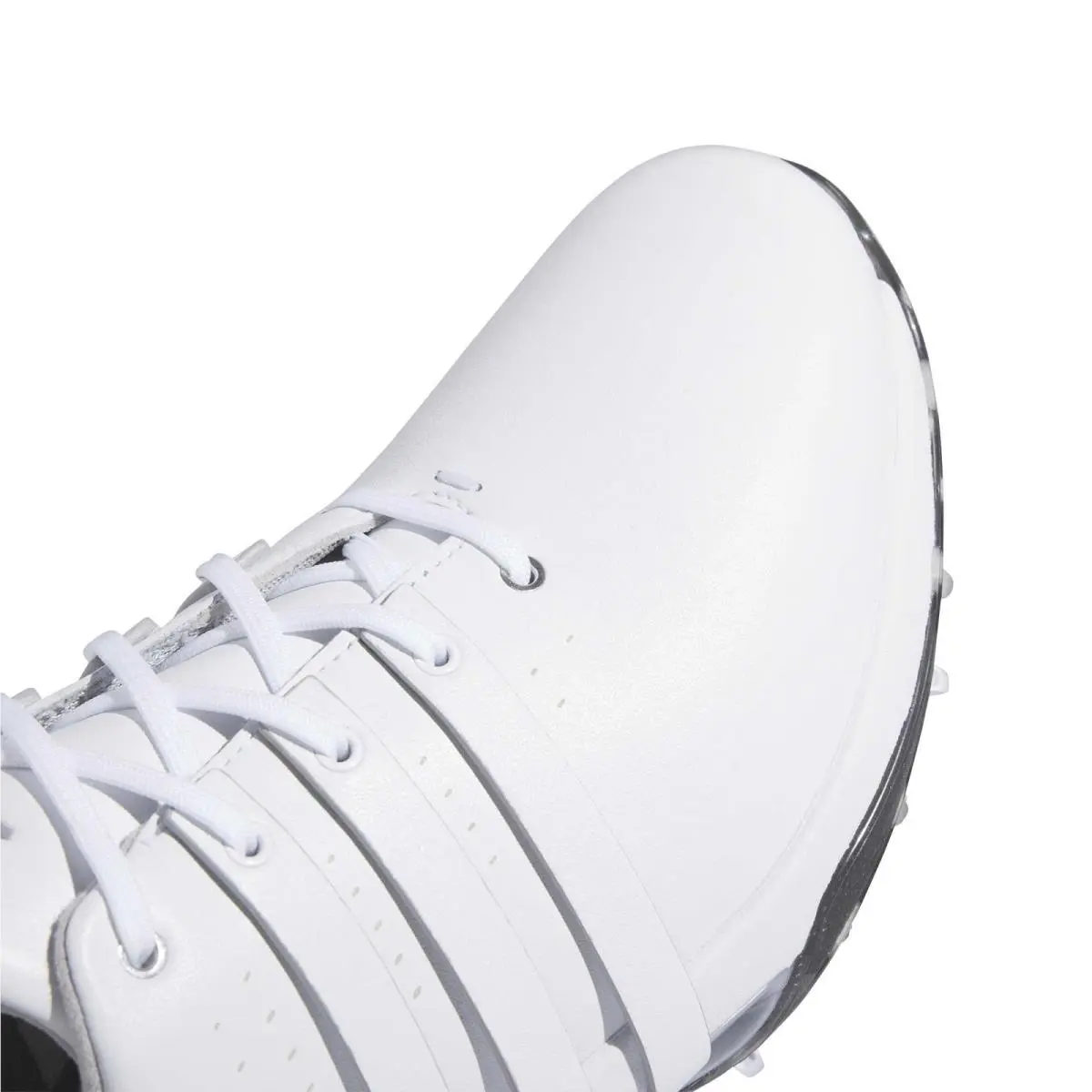 Adidas shoes - adidas Tour360 24 Golf - Golf - SB1158-IF0244 - White 5