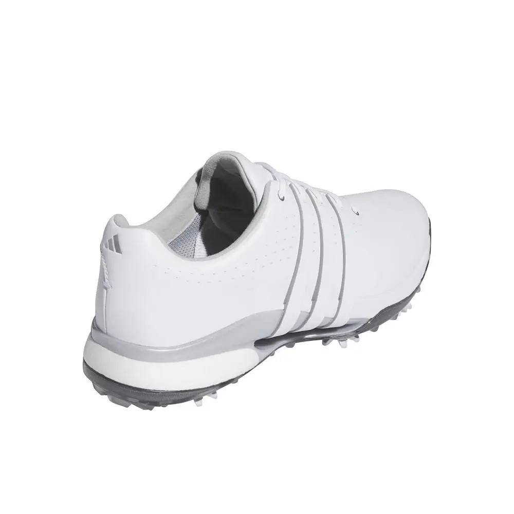 Adidas shoes - adidas Tour360 24 Golf - Golf - SB1158-IF0244 - White 12