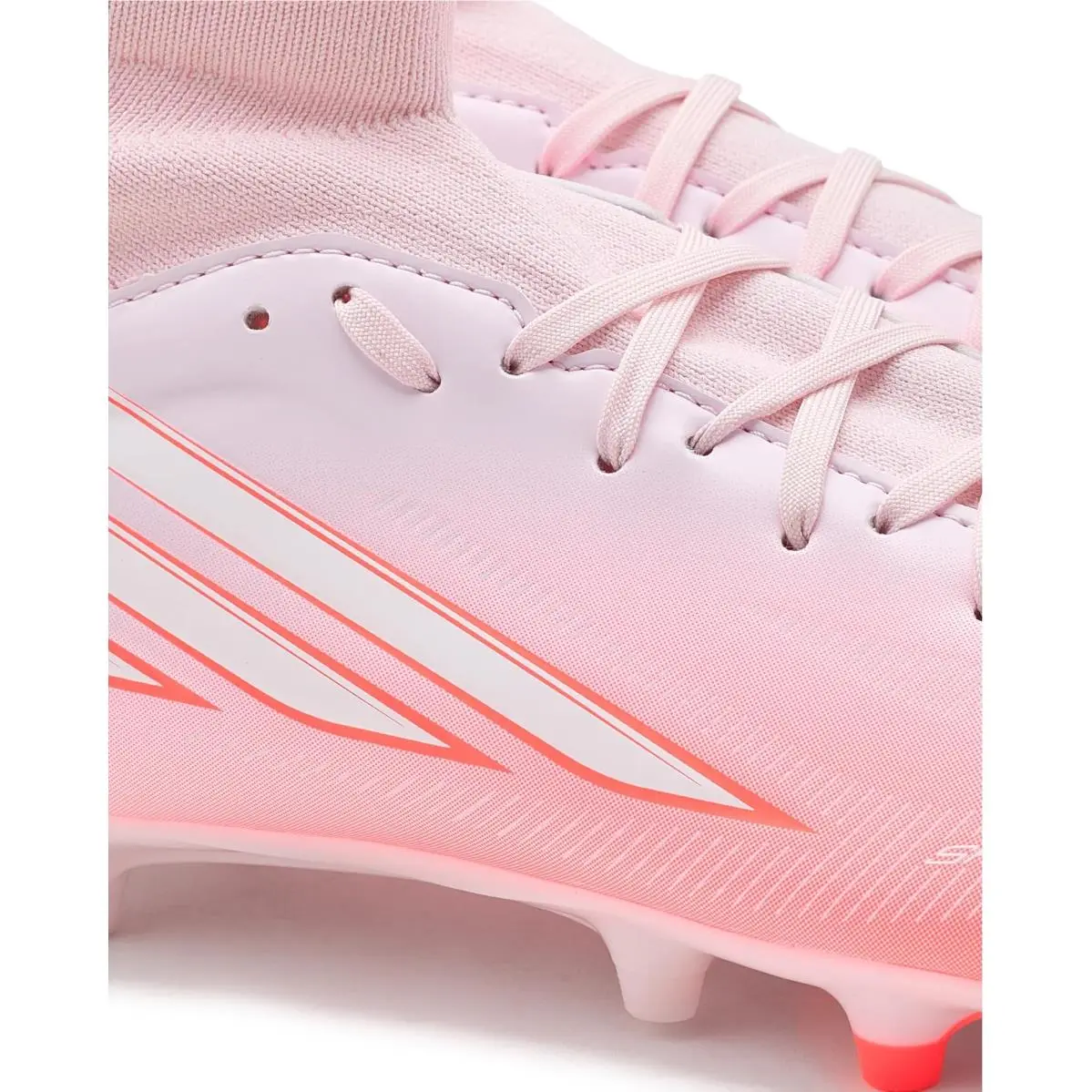 Adidas shoes - Solar Turbo/White/Distilled Pink 11