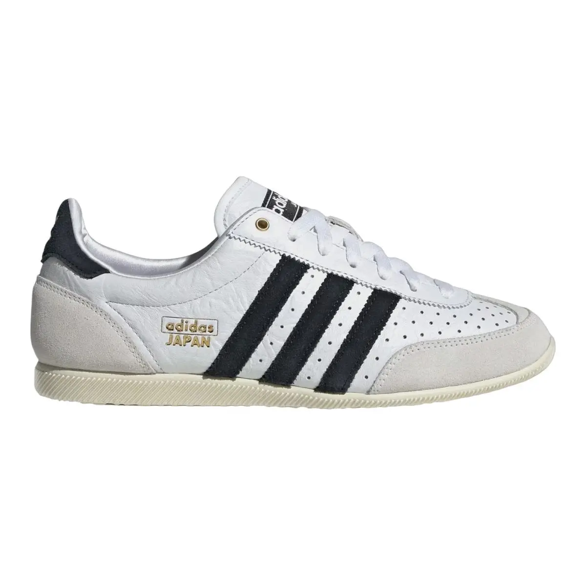 Adidas Japan Cloud Core Gold Sneakers Womens Size 5-11 IH5489