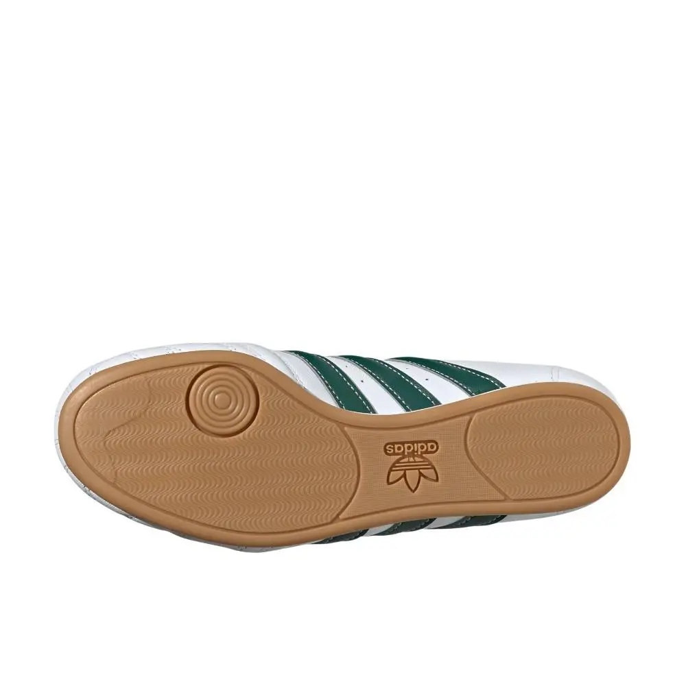 Adidas shoes - adidas Taekwondo - Taekwondo - JP8145 - Green, White 11