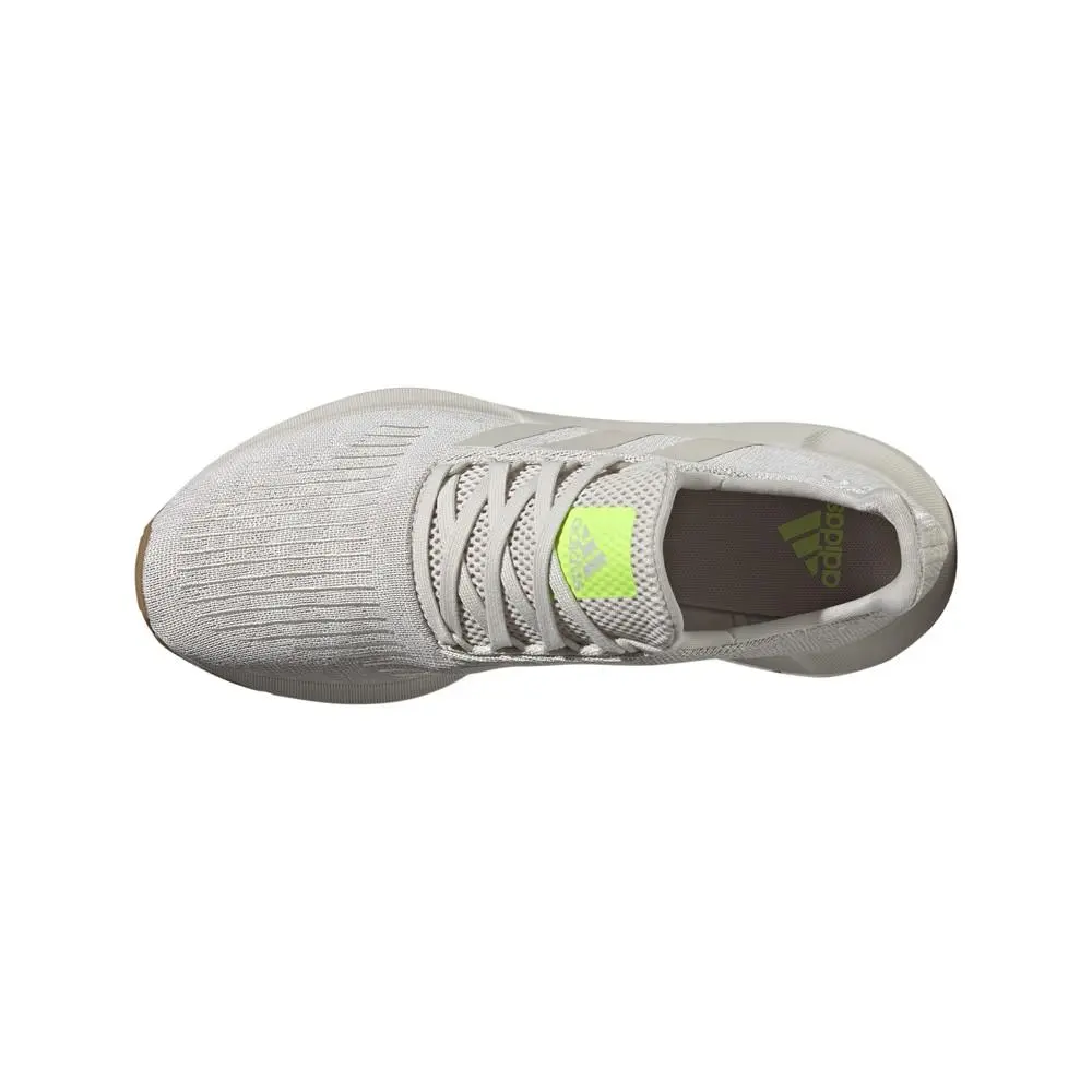 Adidas shoes - adidas Swift Run 1 - Swift Run - IF3986 - Beige 2