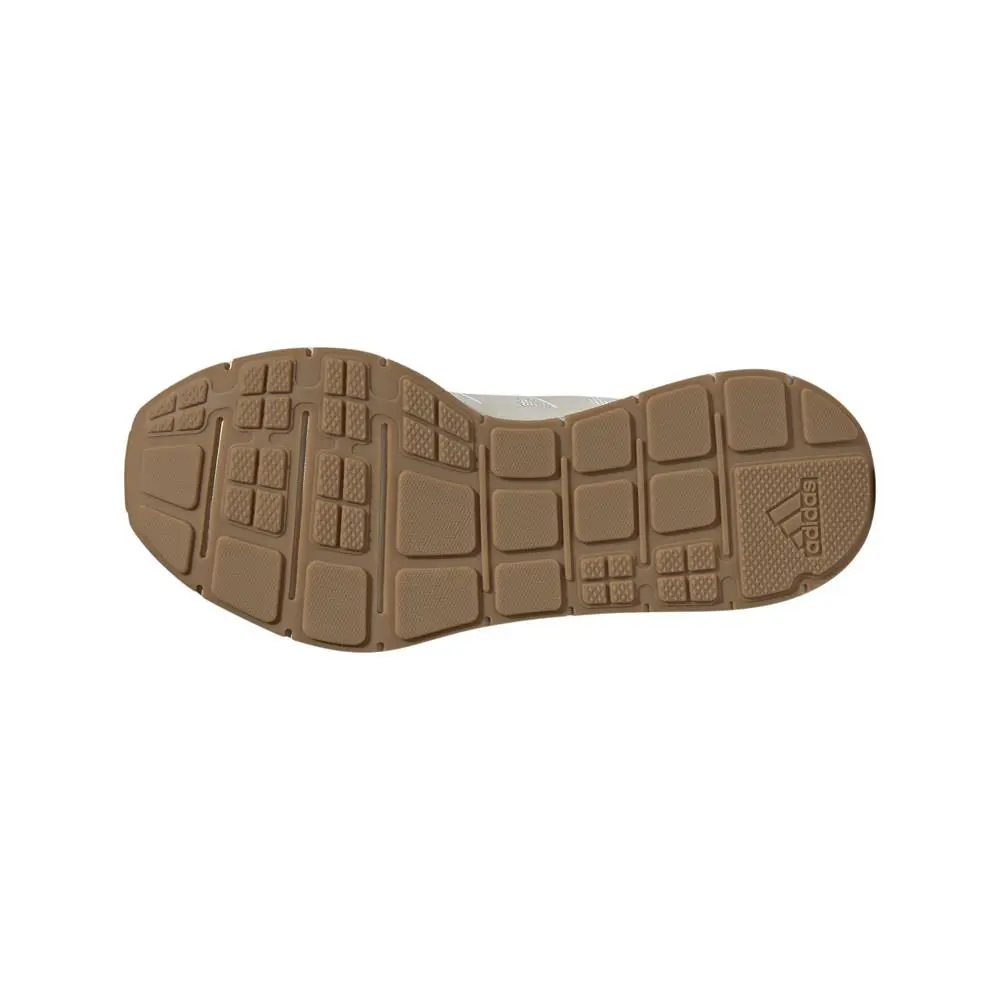 Adidas shoes - adidas Swift Run 1 - Swift Run - IF3986 - Beige 3