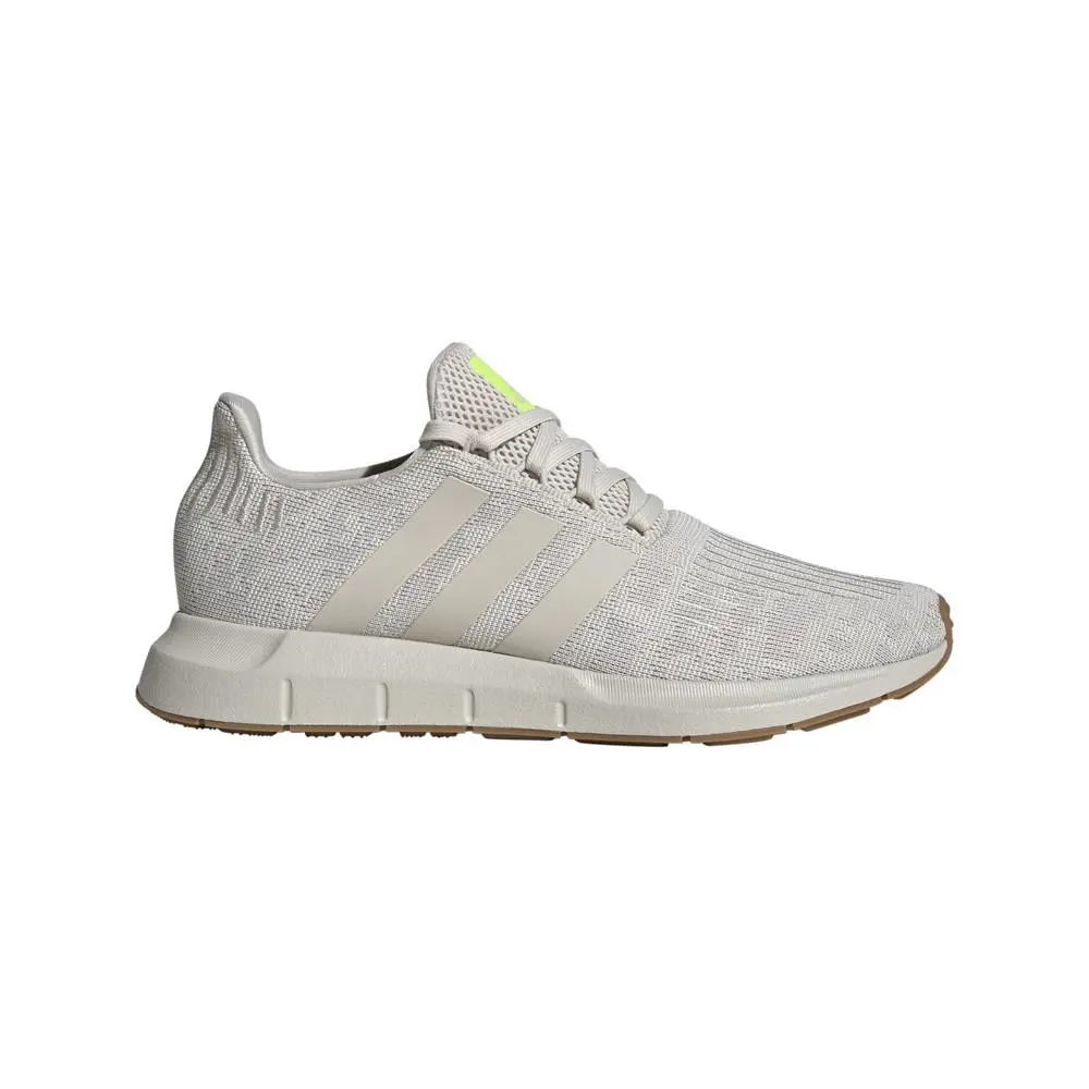 Adidas shoes - adidas Swift Run 1 - Swift Run - IF3986 - Beige 5