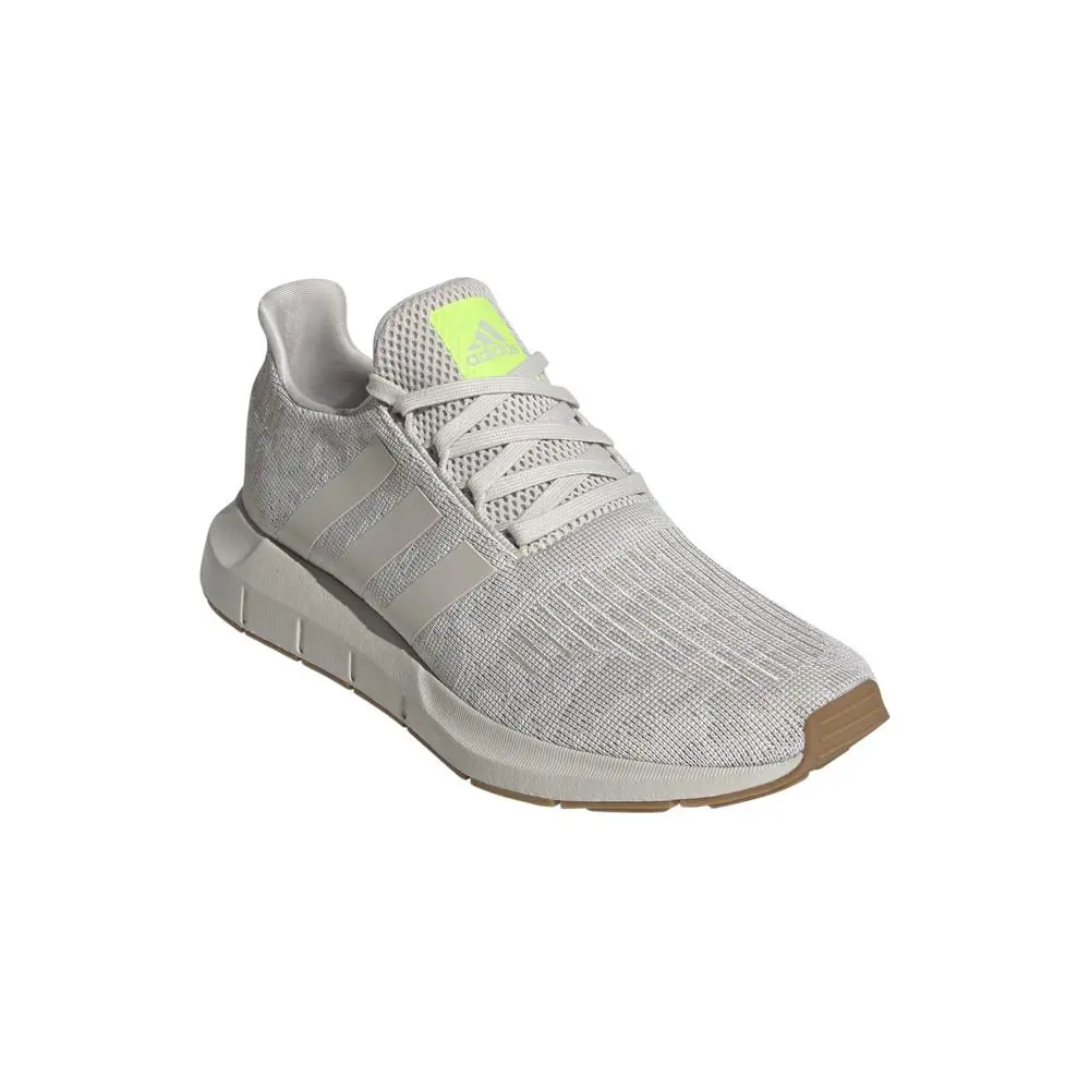 Adidas shoes - adidas Swift Run 1 - Swift Run - IF3986 - Beige 6