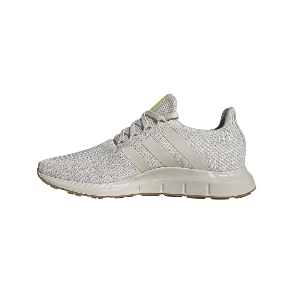 Adidas shoes - adidas Swift Run 1 - Swift Run - IF3986 - Beige 7