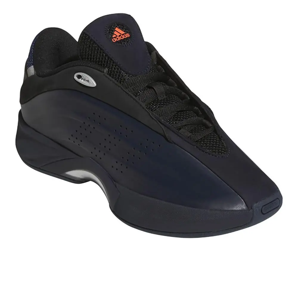 Adidas shoes - adidas Nova Iiinfinity - Nova Iiinfinity - ID3972-A - Black 0