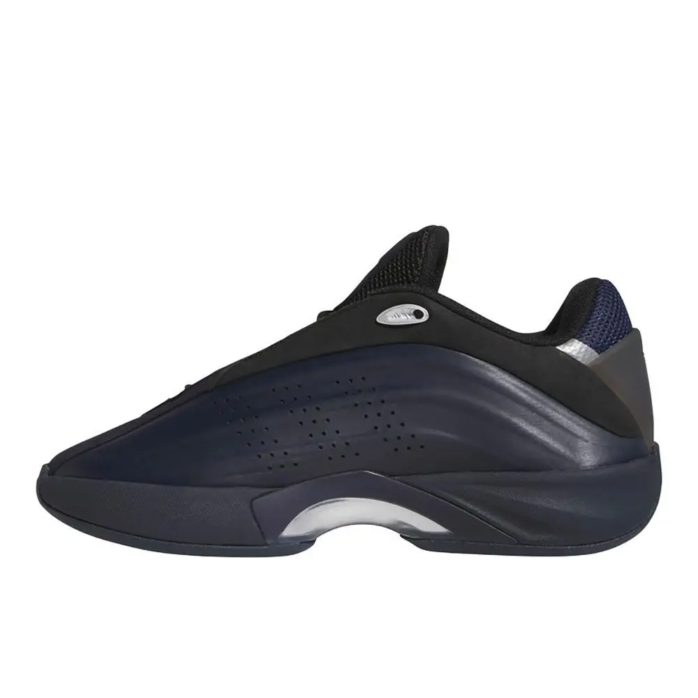 Adidas shoes - adidas Nova Iiinfinity - Nova Iiinfinity - ID3972-A - Black 1