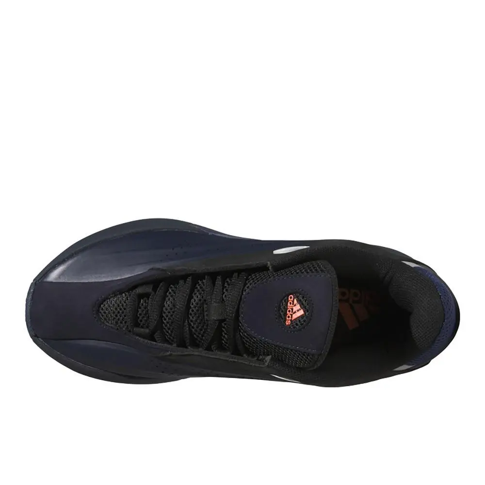 Adidas shoes - adidas Nova Iiinfinity - Nova Iiinfinity - ID3972-A - Black 8