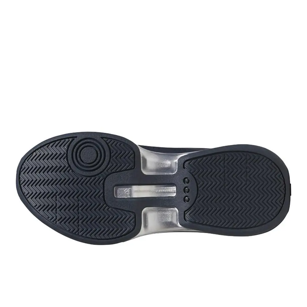 Adidas shoes - adidas Nova Iiinfinity - Nova Iiinfinity - ID3972-A - Black 9