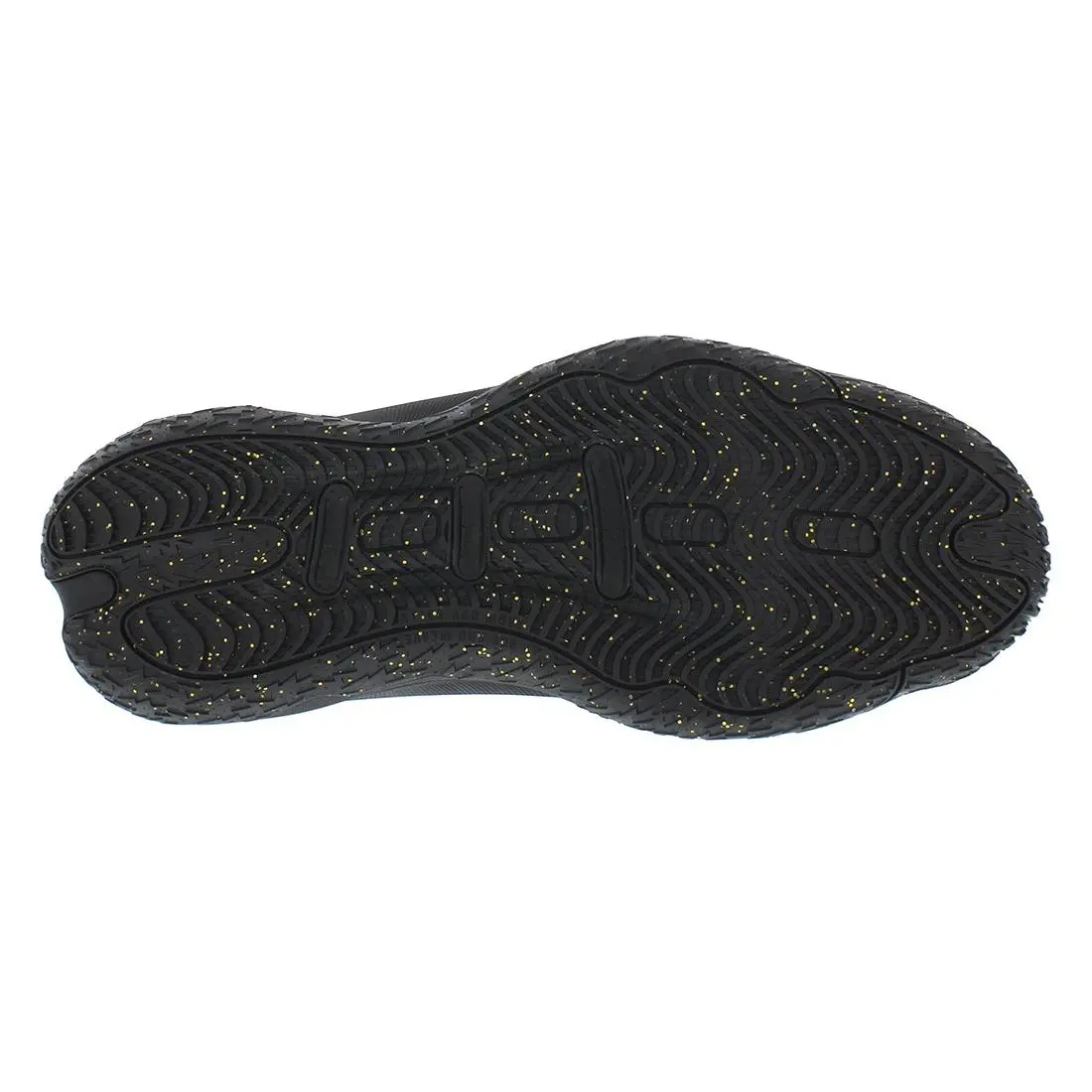 Dame 8 Unisex Shoes by Adidas